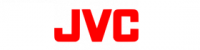 JVC