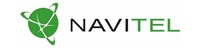 Navitel