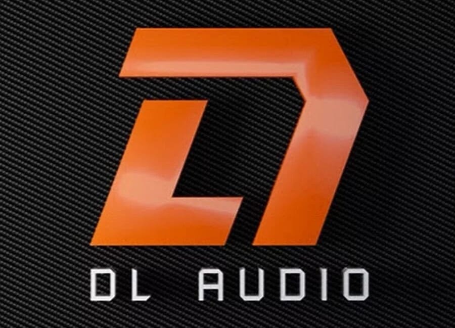 DL Audio